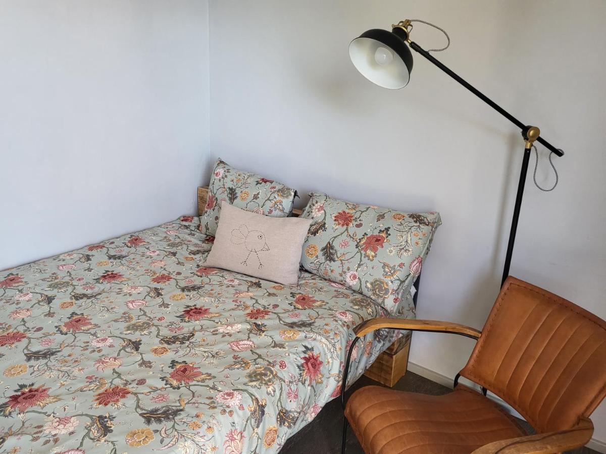 Oddih Pr Toniqu Hotel Most Na Soci Luaran gambar