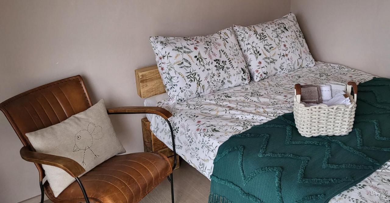Oddih Pr Toniqu Hotel Most Na Soci Luaran gambar